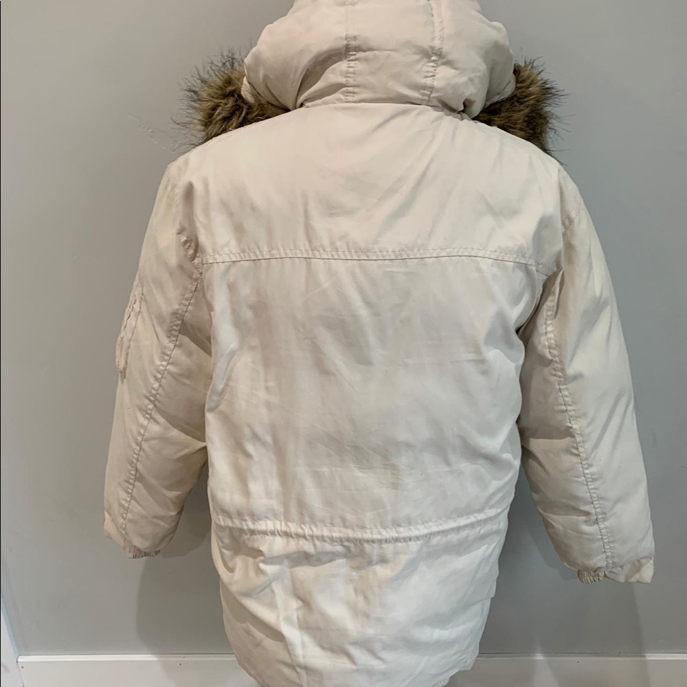 Colebrook Jacket - image 2